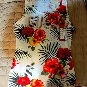 Dress ,shirts, body suits